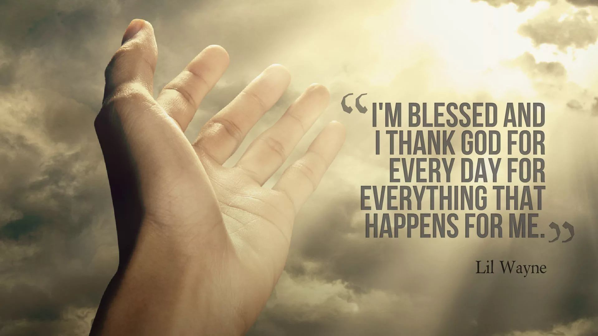 Jesus Hands Wallpapers Wallpaper Cave