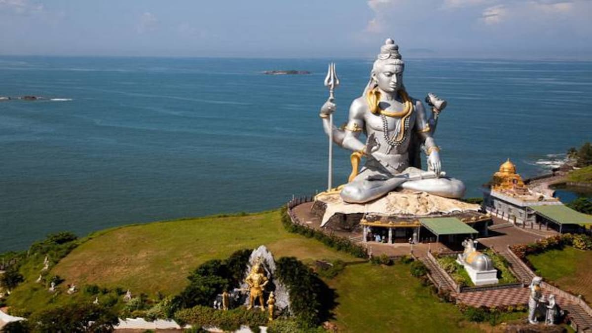 shiv-temple-wallpapers-wallpaper-cave