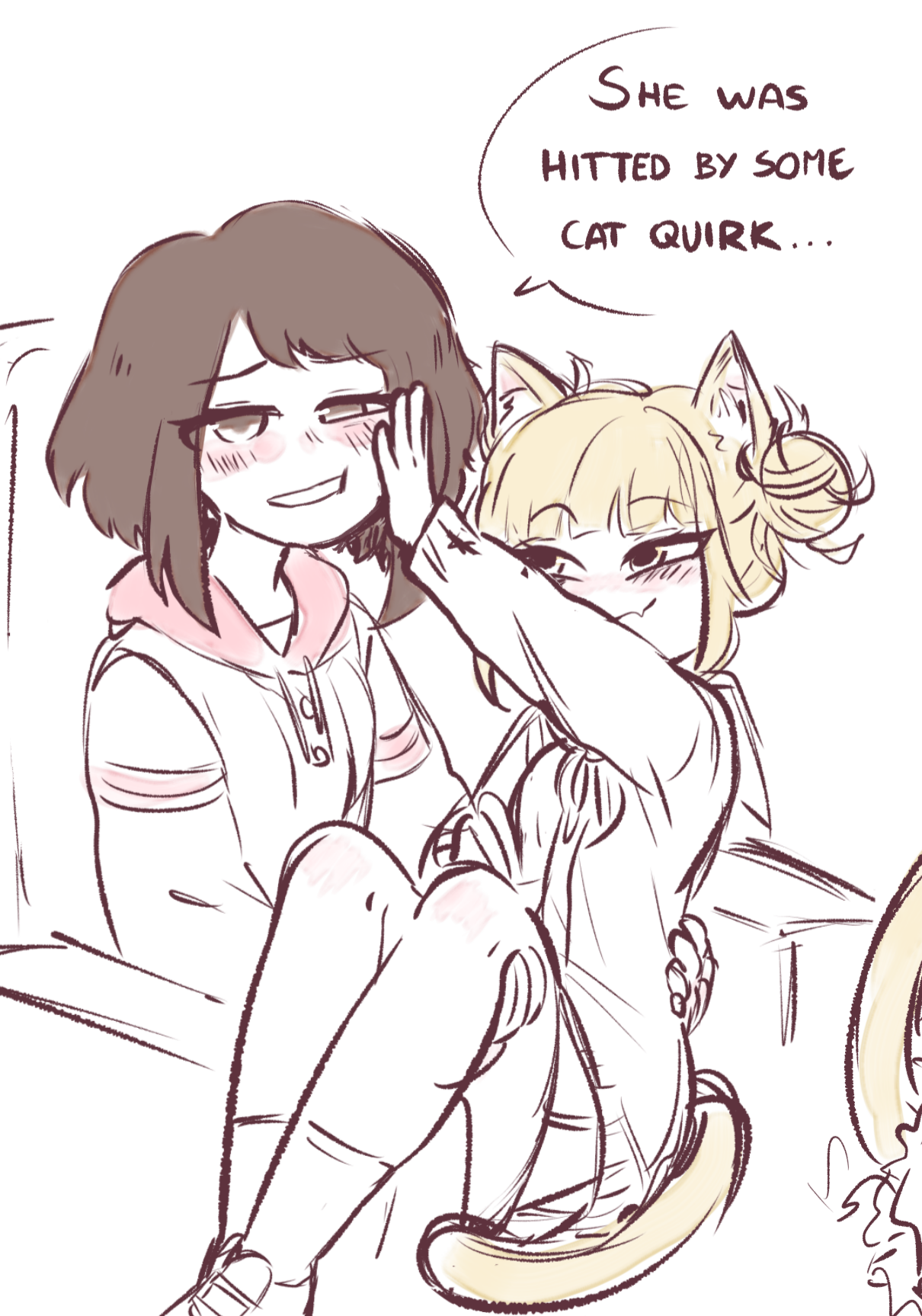 tgchk nation deserves better