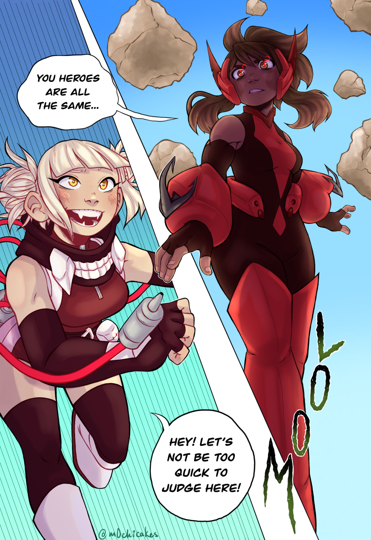 tgchk nation deserves better