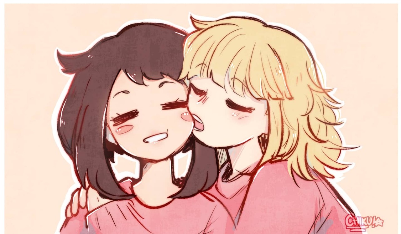 tgchk nation deserves better