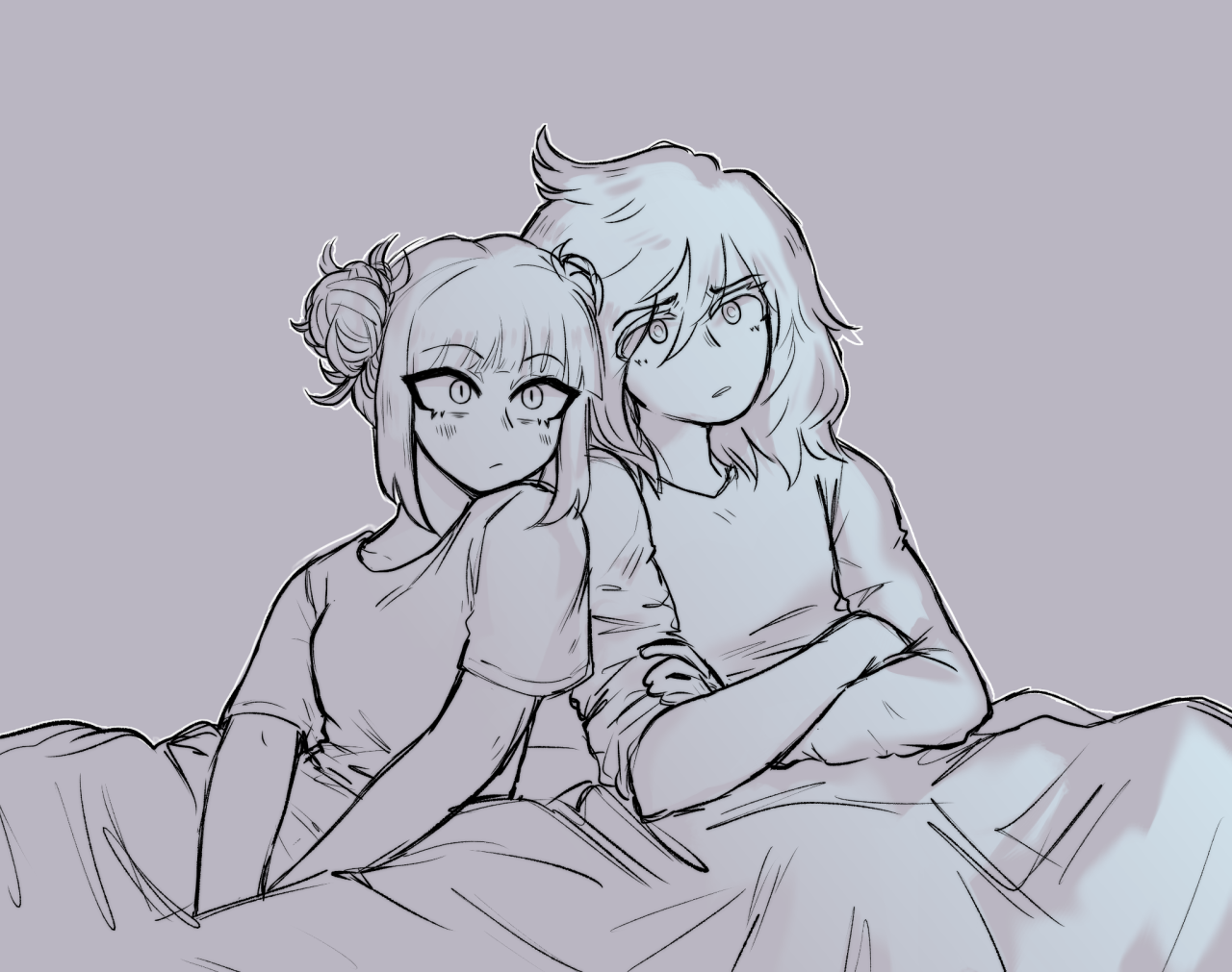 tgchk nation deserves better