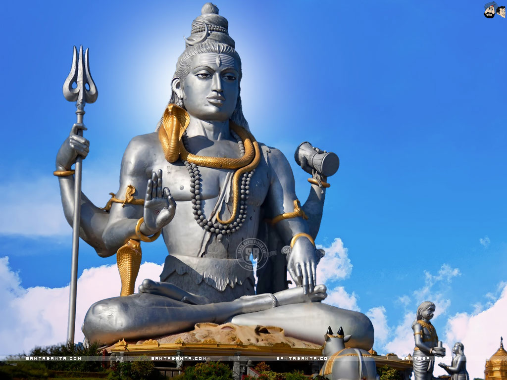 Free download Lord Shiva Wallpaper 49 [1024x768] for your Desktop, Mobile & Tablet. Explore Shiva Image Wallpaper. Lord Shiva HD Wallpaper, Lord Shiva Wallpaper High Resolution, Lord Shiva Image Wallpaper
