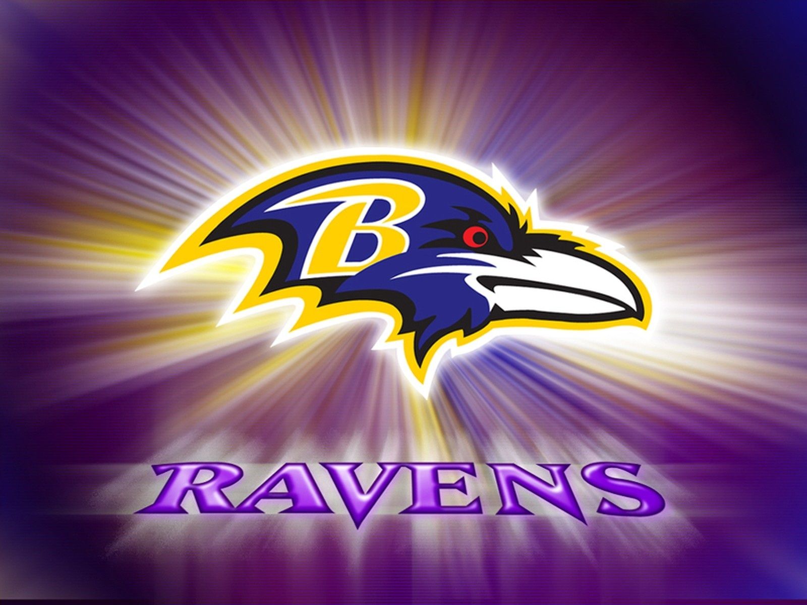 Baltimore Ravens nfl football sports wallpaperx1200