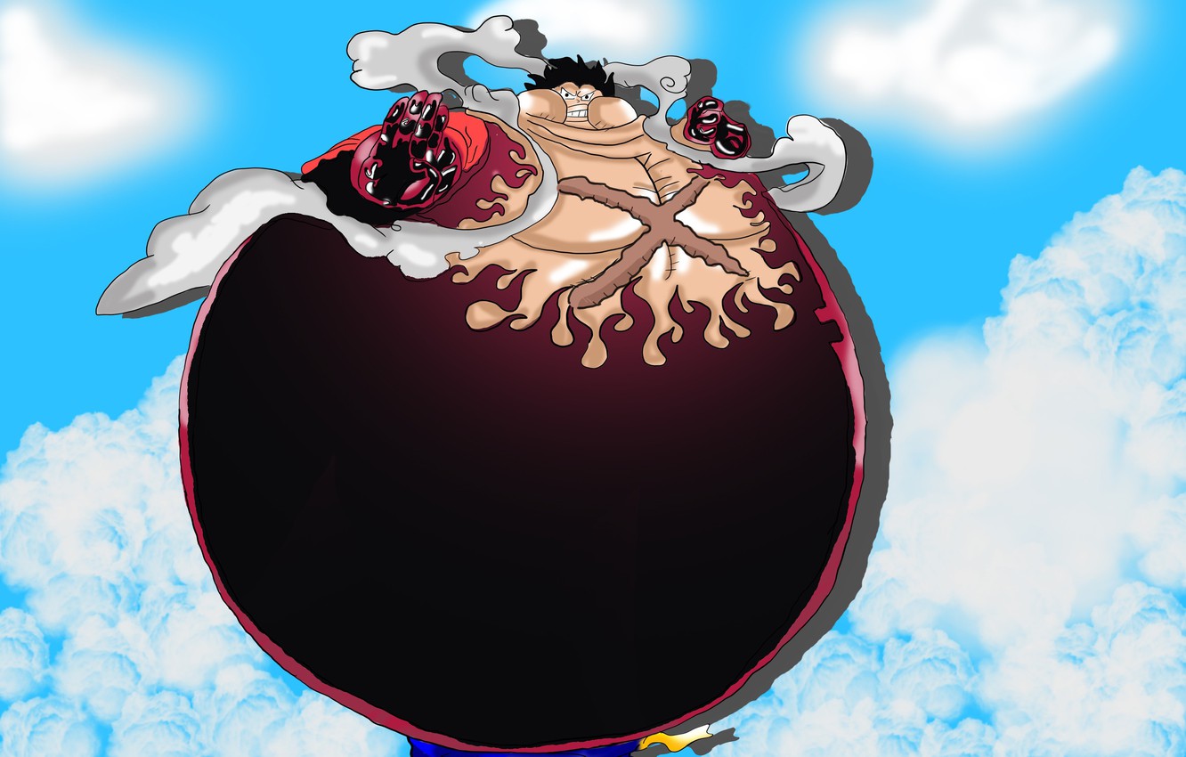 Wallpaper game, anime, pirates, captain, asian, manga, japanese, oriental, asiatic, Luffy, akuma from mi, Eleven Supernovas, Monkey D. Luffy, mugiwara, oni, gomu gomu no mi image for desktop, section сёнэн