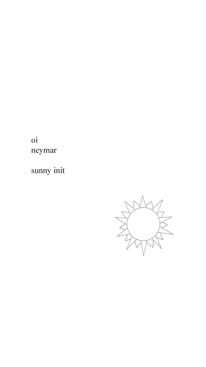 Rupi Kaur Wallpapers - Wallpaper Cave