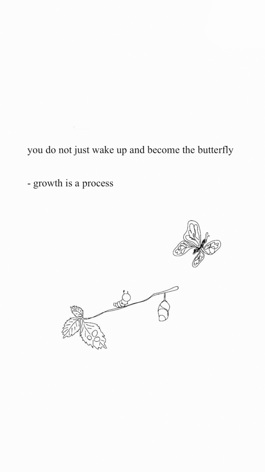 Rupi Kaur Wallpapers - Wallpaper Cave