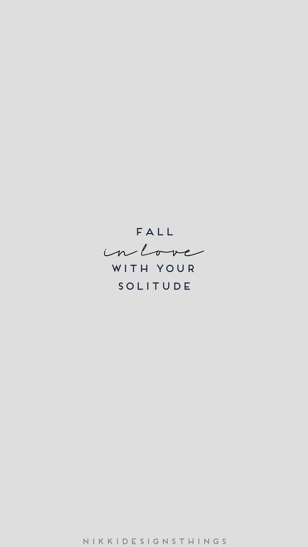 Rupi Kaur Wallpapers - Wallpaper Cave