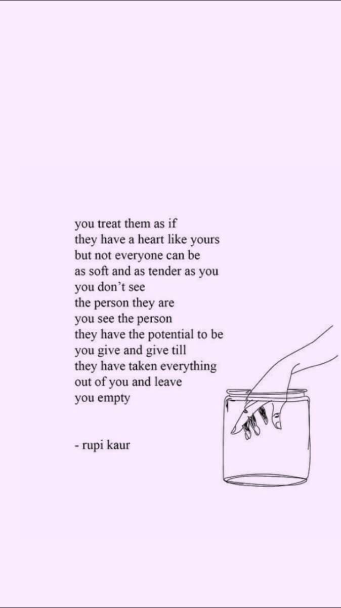 Image about quotes in wallpaper