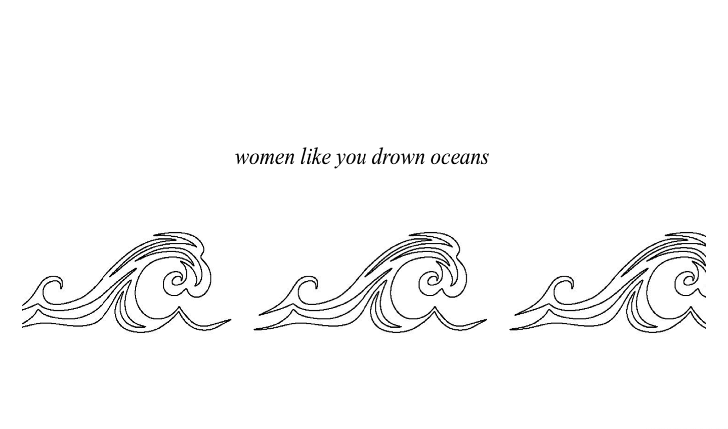 Rupi Kaur Wallpapers - Wallpaper Cave