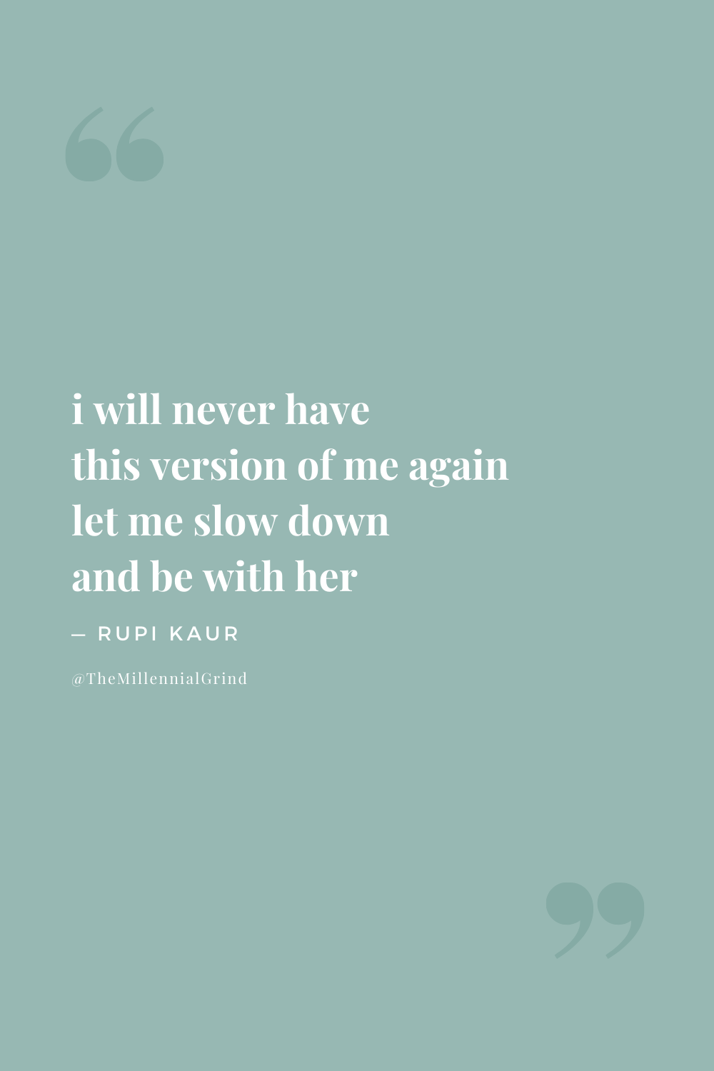 Great 30 Best Quotes From Home Body by Rupi Kaur Quotes To Live By