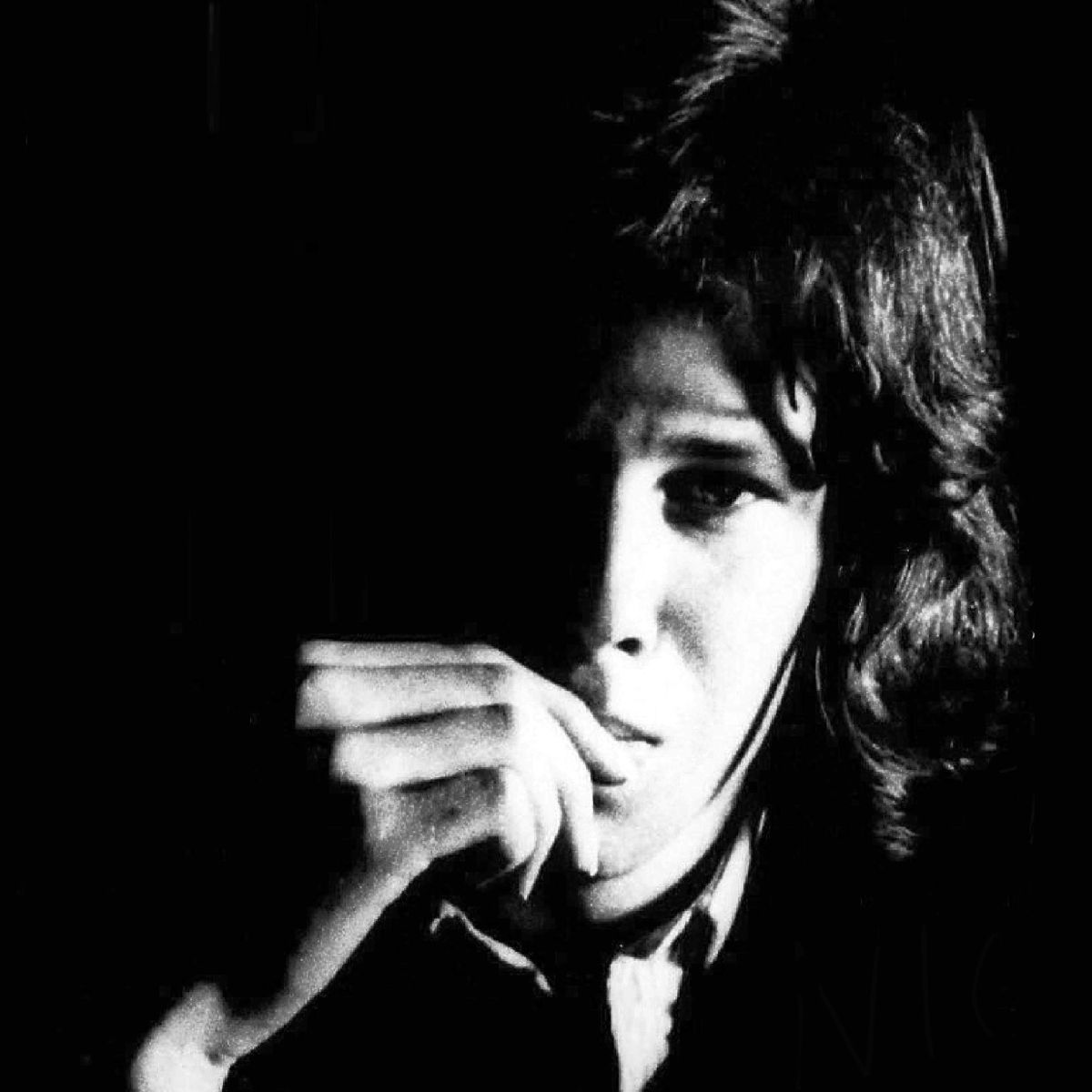 Nick Drake. Nick drake, Nick, Drake