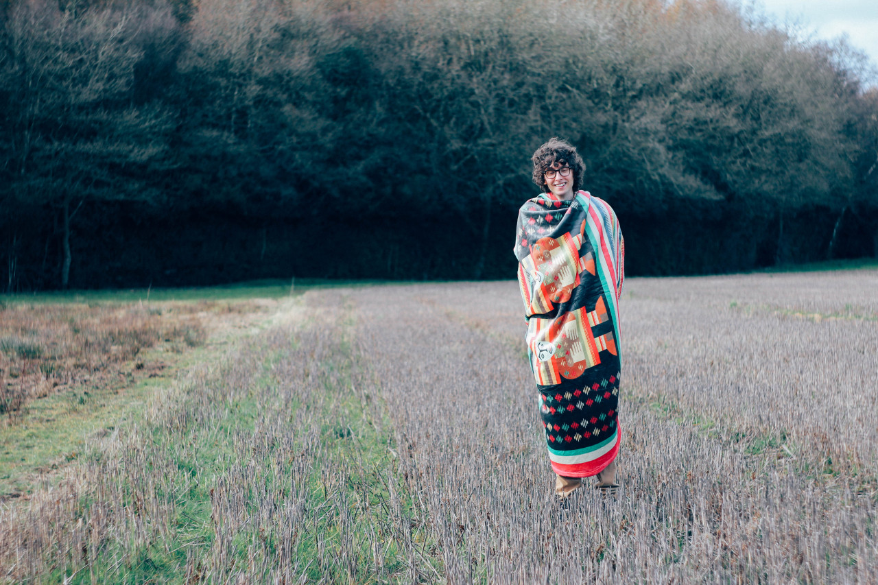 Page dedicated to everything Nick Drake