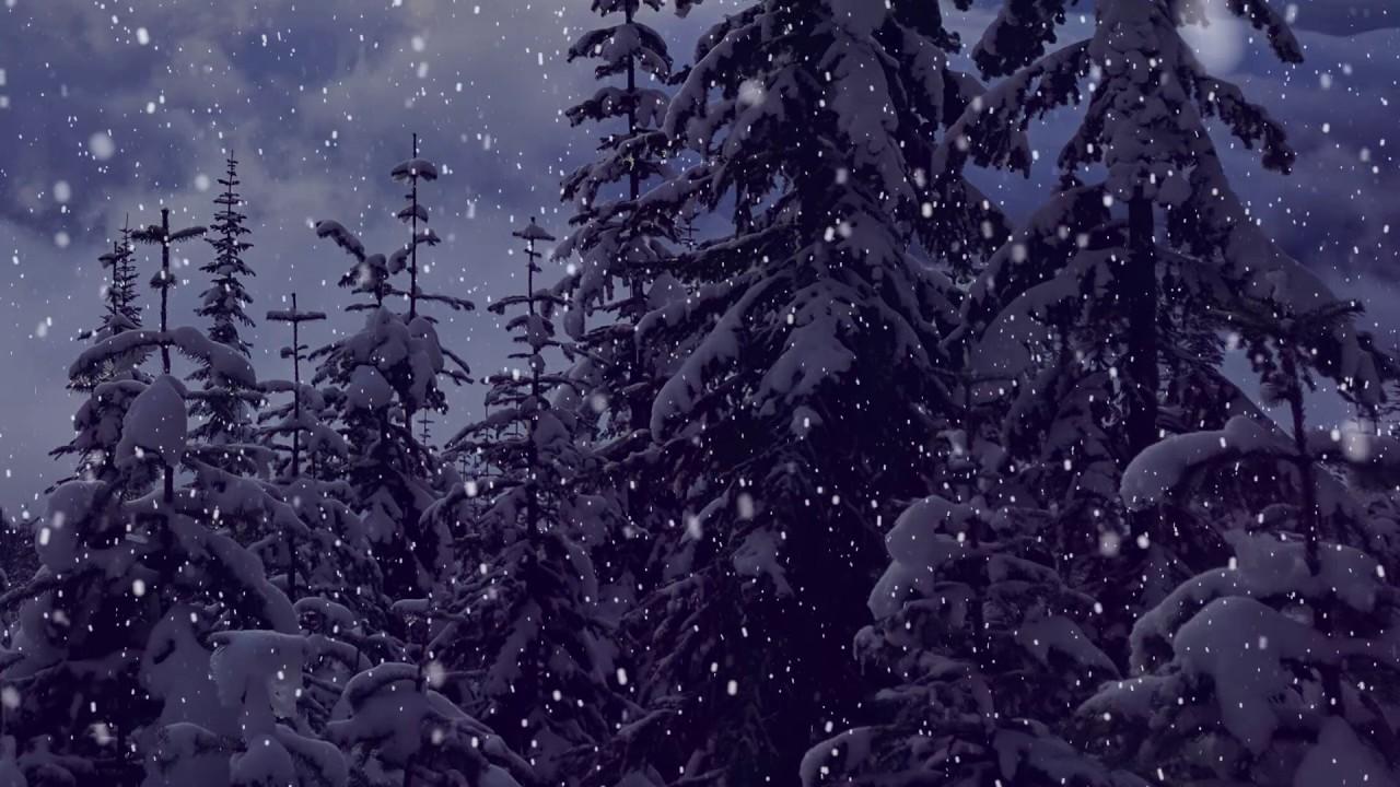 Aesthetic winter laptop HD wallpapers  Pxfuel