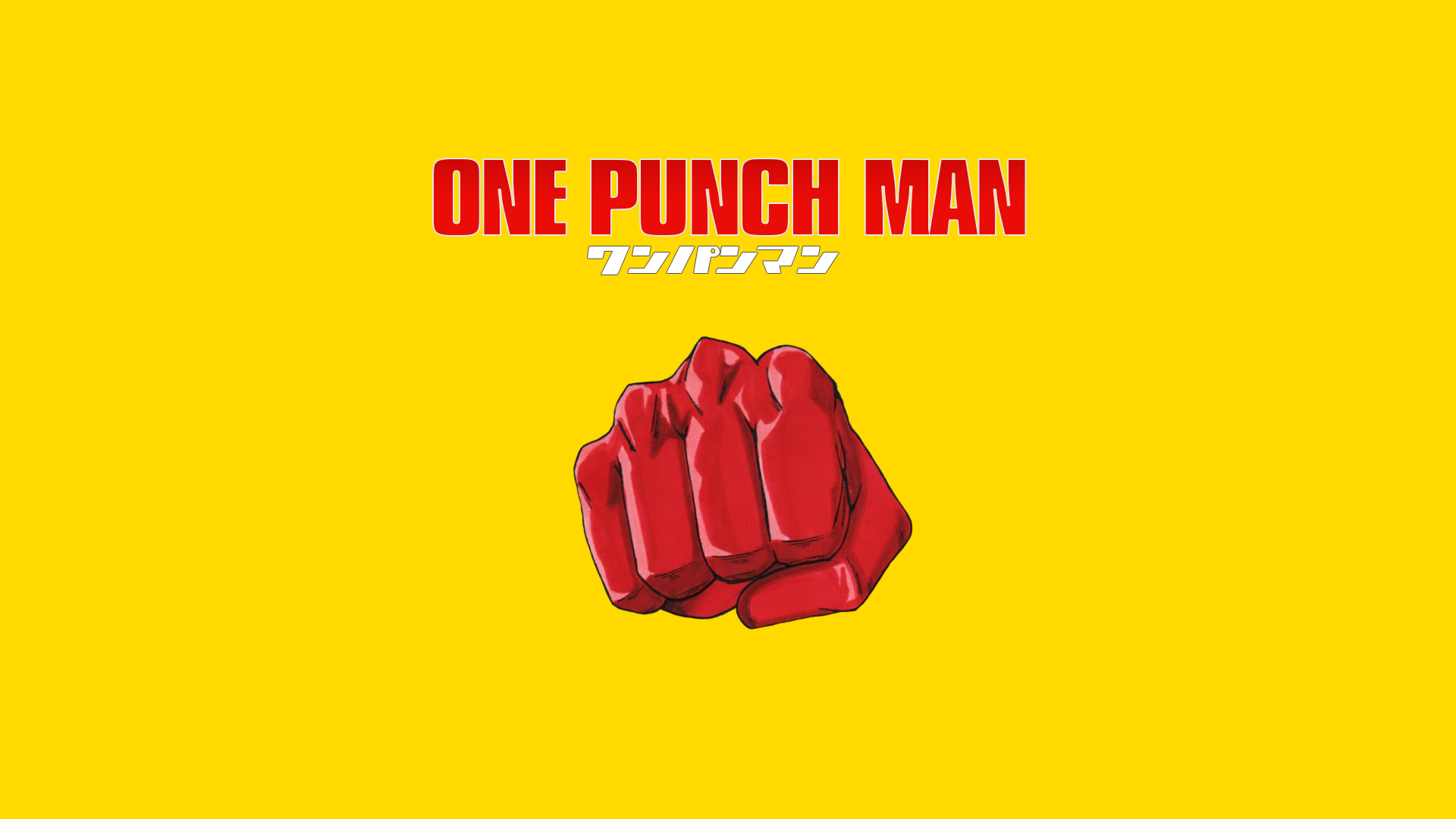 one-punch man season 3: One-Punch Man Season 3: What to expect, cast &  release details - The Economic Times