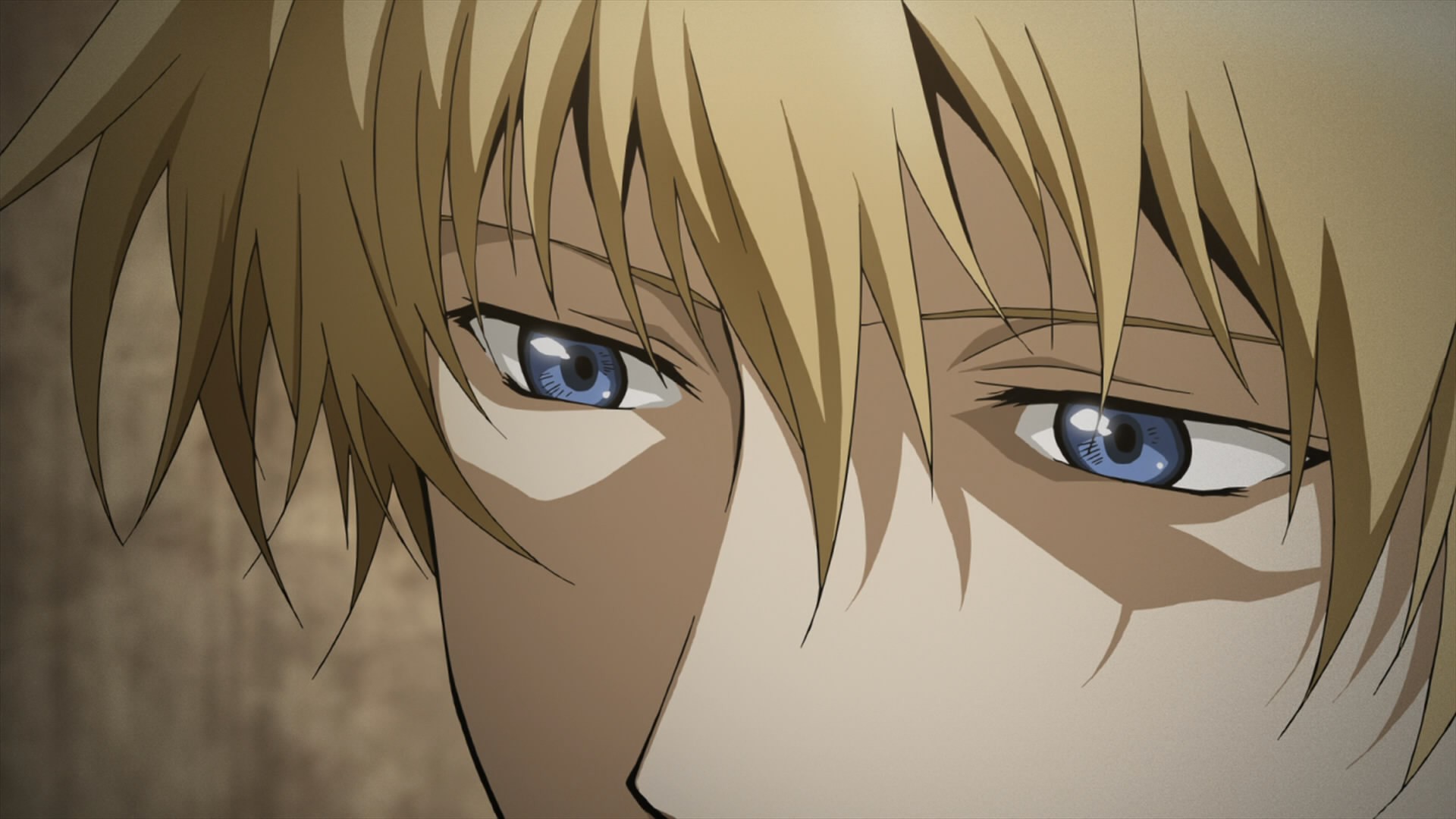 break, Blade, Rygart, Arrow, Broken, Blade Wallpaper HD / Desktop and Mobile Background