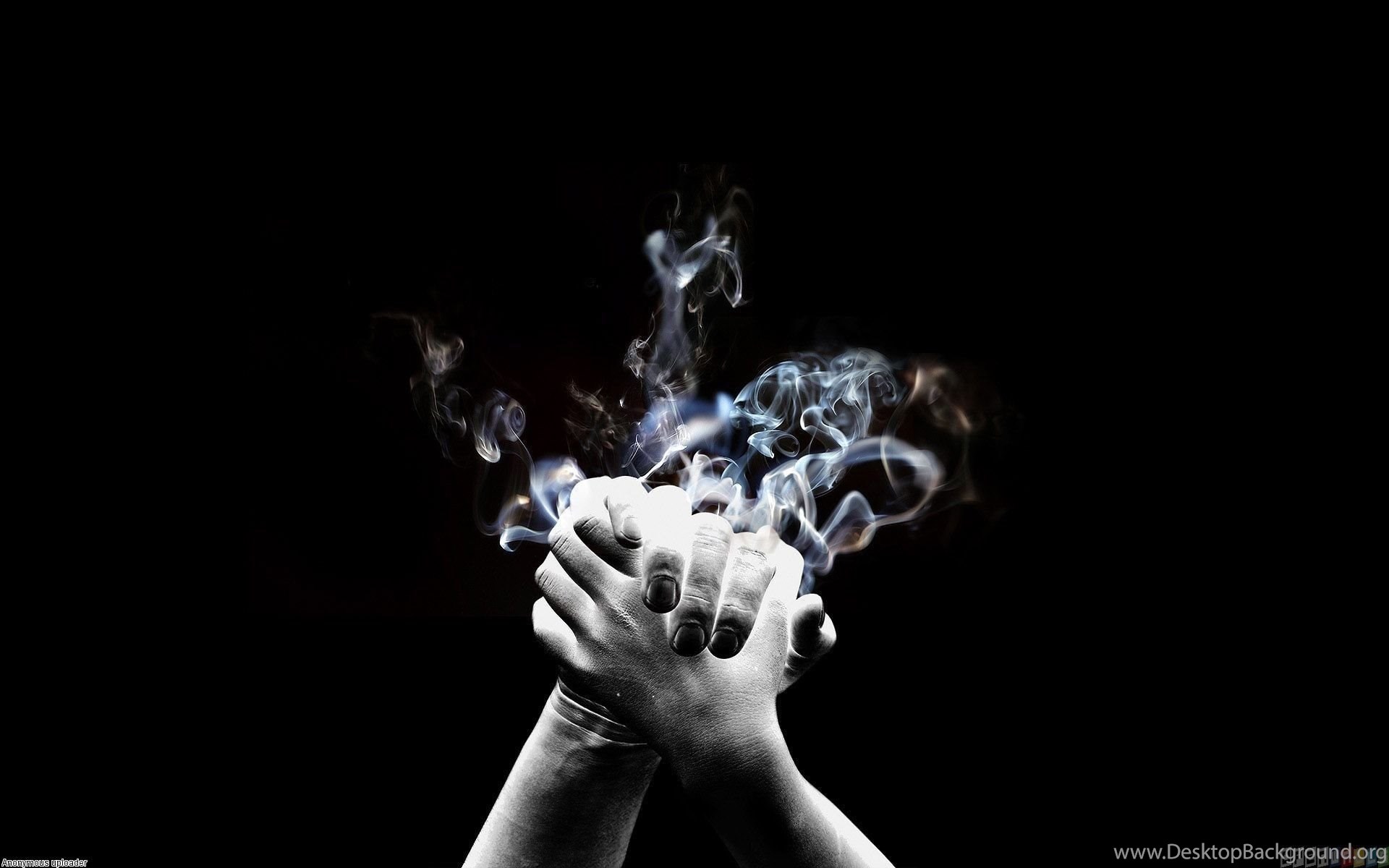 Couple Holding Hands Wallpapers - Wallpaper Cave