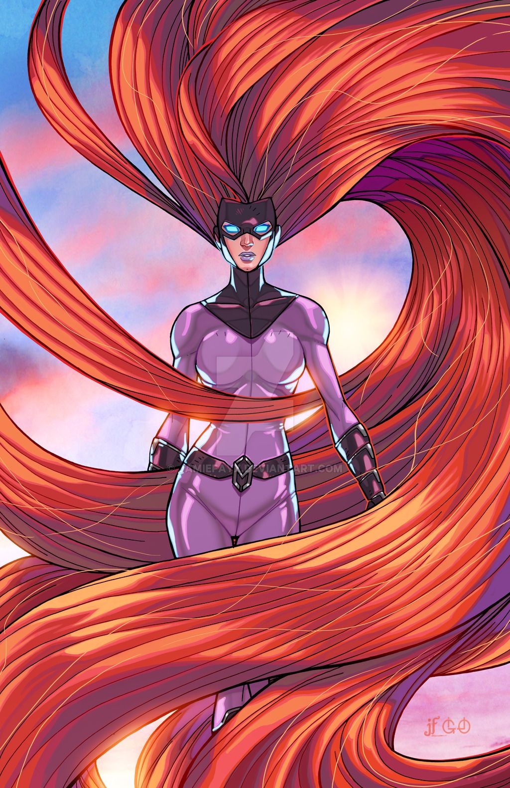 The Queen of the Inhumans. Medusa marvel, Marvel comics art, Marvel inhumans