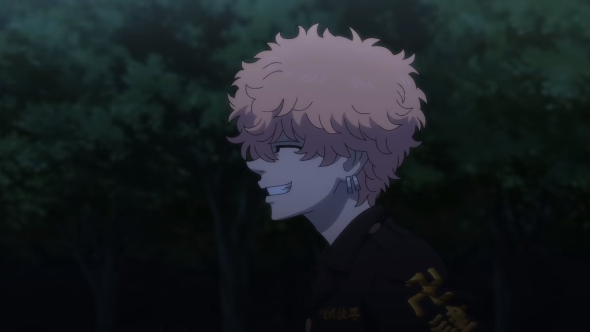 Nahoya Kawata Wallpaper