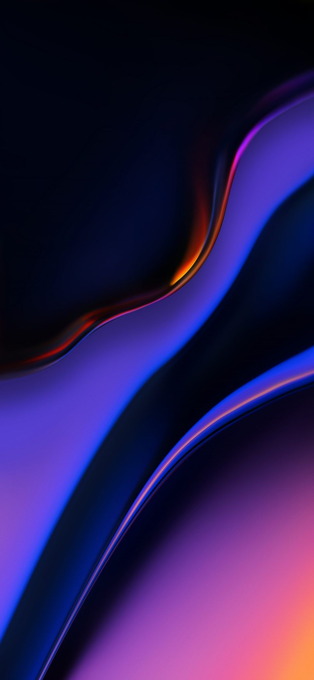 Xiaomi Mi 11X Wallpaper {New*} 4K Ultra HD Free Download