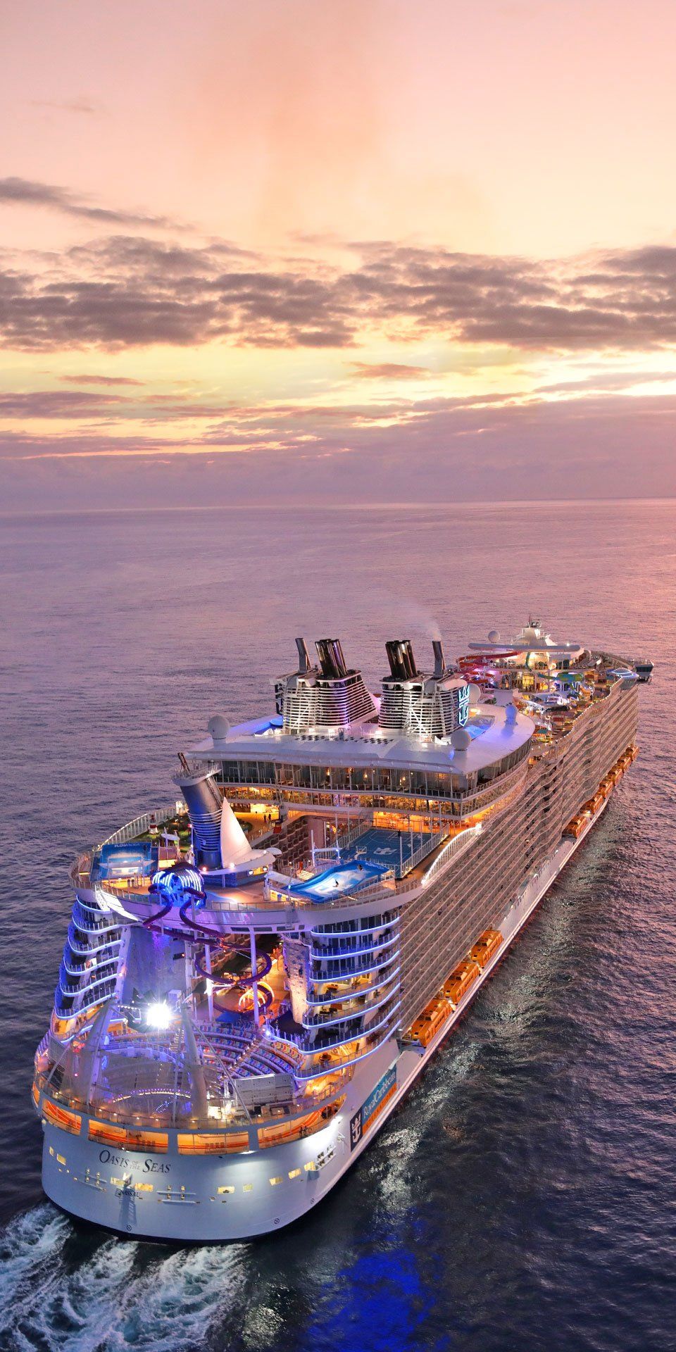 Best Royal Caribbean Cruises ideas. royal caribbean cruise, royal caribbean, caribbean cruise