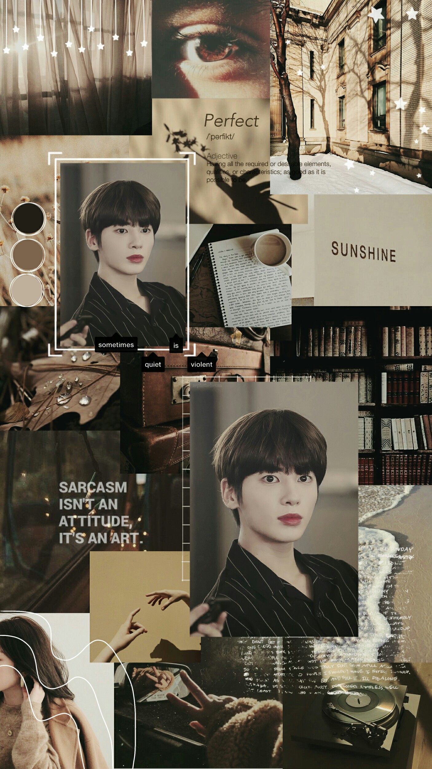 TXT Taehyun❤ #tomorrowxtogether #taehyun #aesthetic #kpoplockscreen. Fotografi, Txt, Selebritas