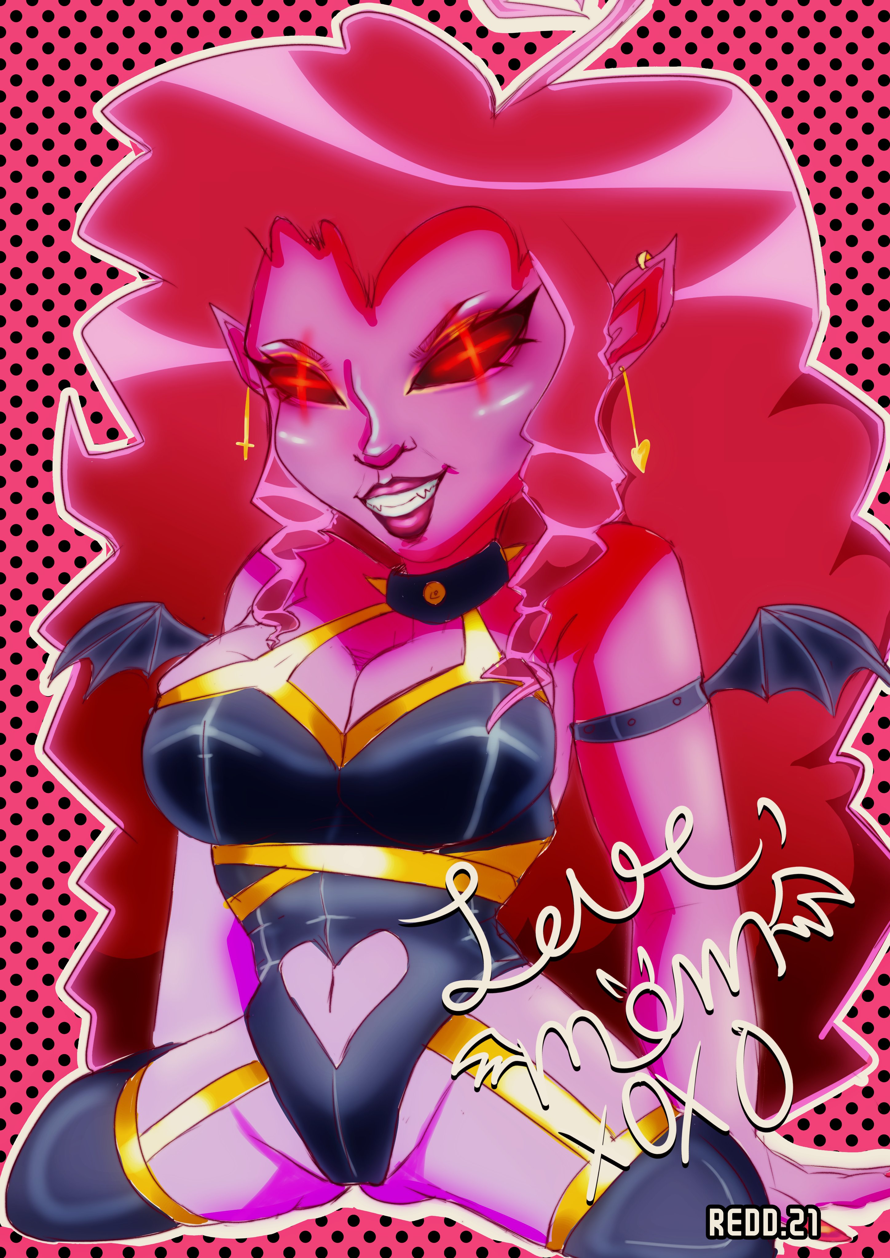 mommymustmurder - جستجوی توییتر / توییتر