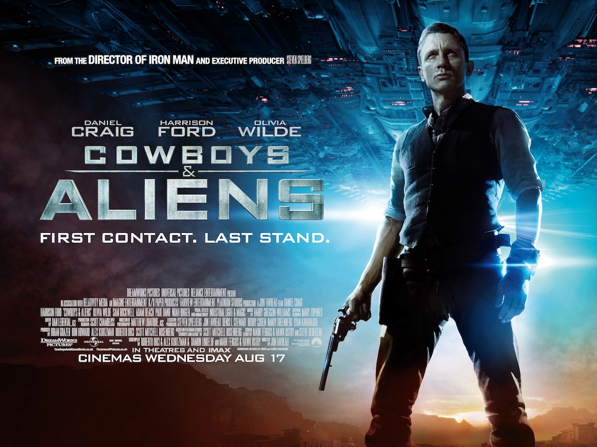 download torrent cowboys and aliens kickass
