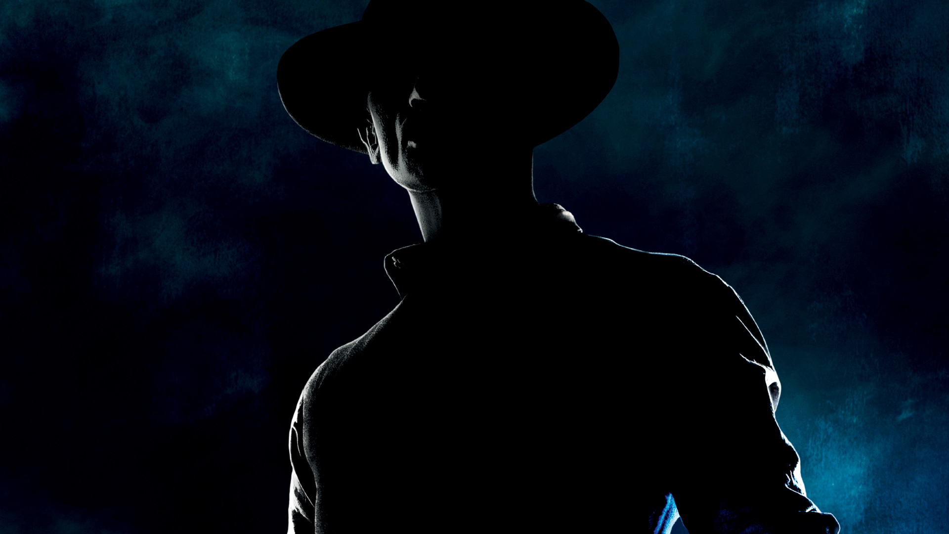 Desktop Wallpaper Daniel Craig, Cowboys And Aliens Movie, Dark, HD Image, Picture, Background, Xys6yu