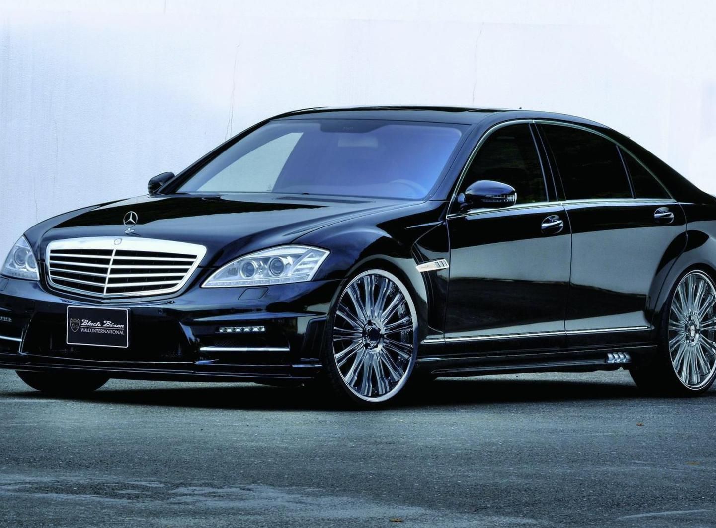 Mercedes S Class (W221) Photo And Specs. Photo: Mercedes S Class (W221) Specification And 23 Perfect Photo Of M. Benz S, Mercedes Benz Coupe, Mercedes S Class