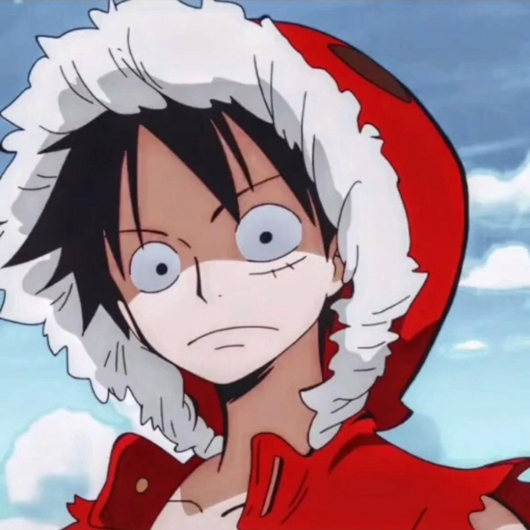 Aesthetic Anime Pfp Luffy Aesthetic Anime Anime Wall Art One Piece Anime, Luffy Anime Image, Wallpaper, HD Wallpaper, Android Iphone Wallpaper, Fanart, Cosplay Picture, Screenshots, Facebook Covers, And Many More