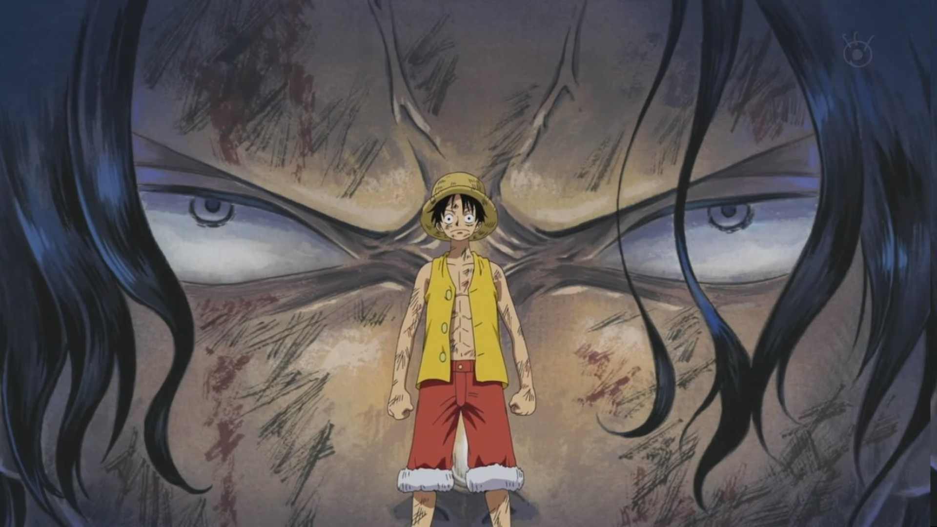 4596004 One Piece anime boys Monkey D Luffy  Rare Gallery HD Wallpapers