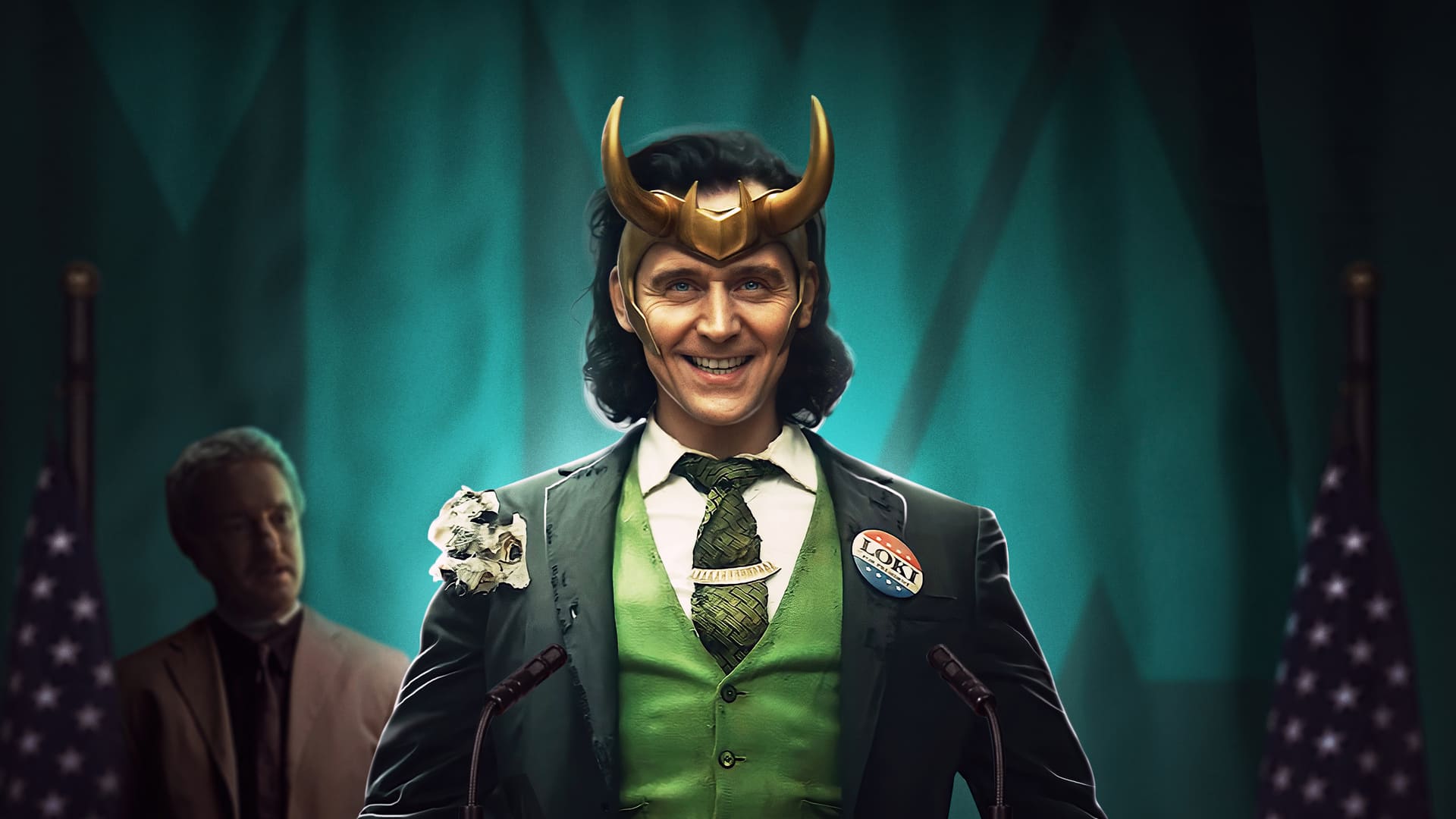 Loki Wallpaper Best Wallpaper Download