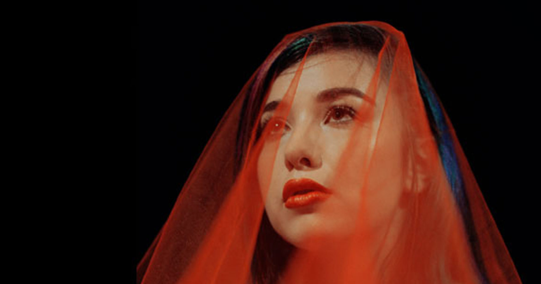 Track of the Day: Family Tree