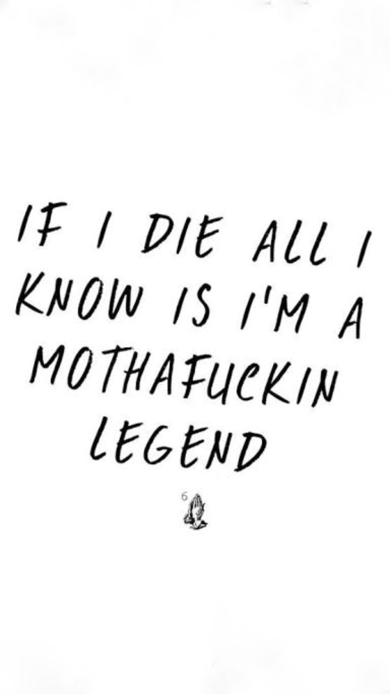 If You're Reading Drake Wallpaper Free If You're Reading Drake Background