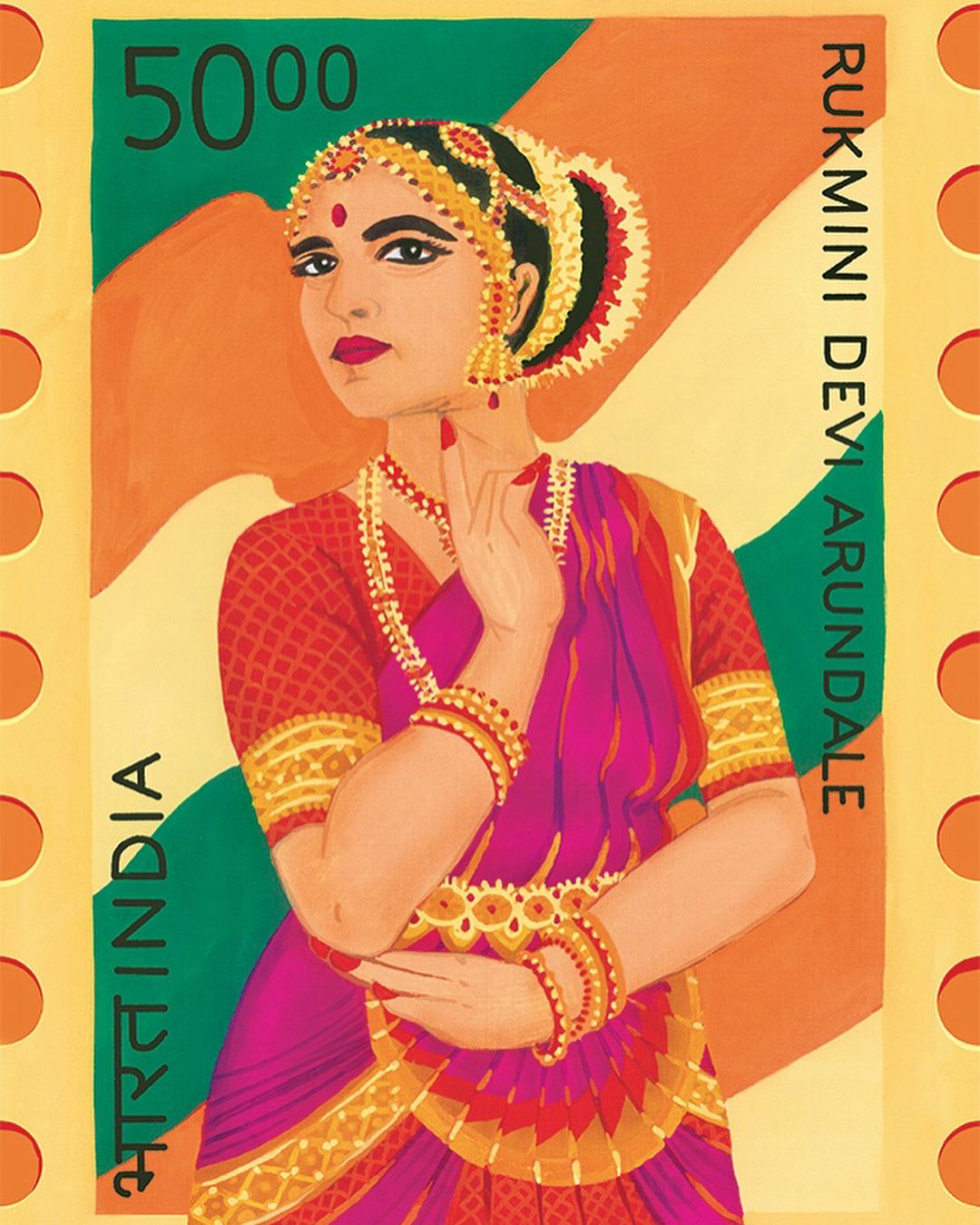 Sudeepti Tucker Illustration ideas. illustration, tucker, art