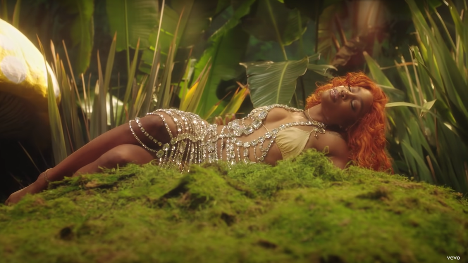 SZA Teases What's Next, and 11 More New Songs