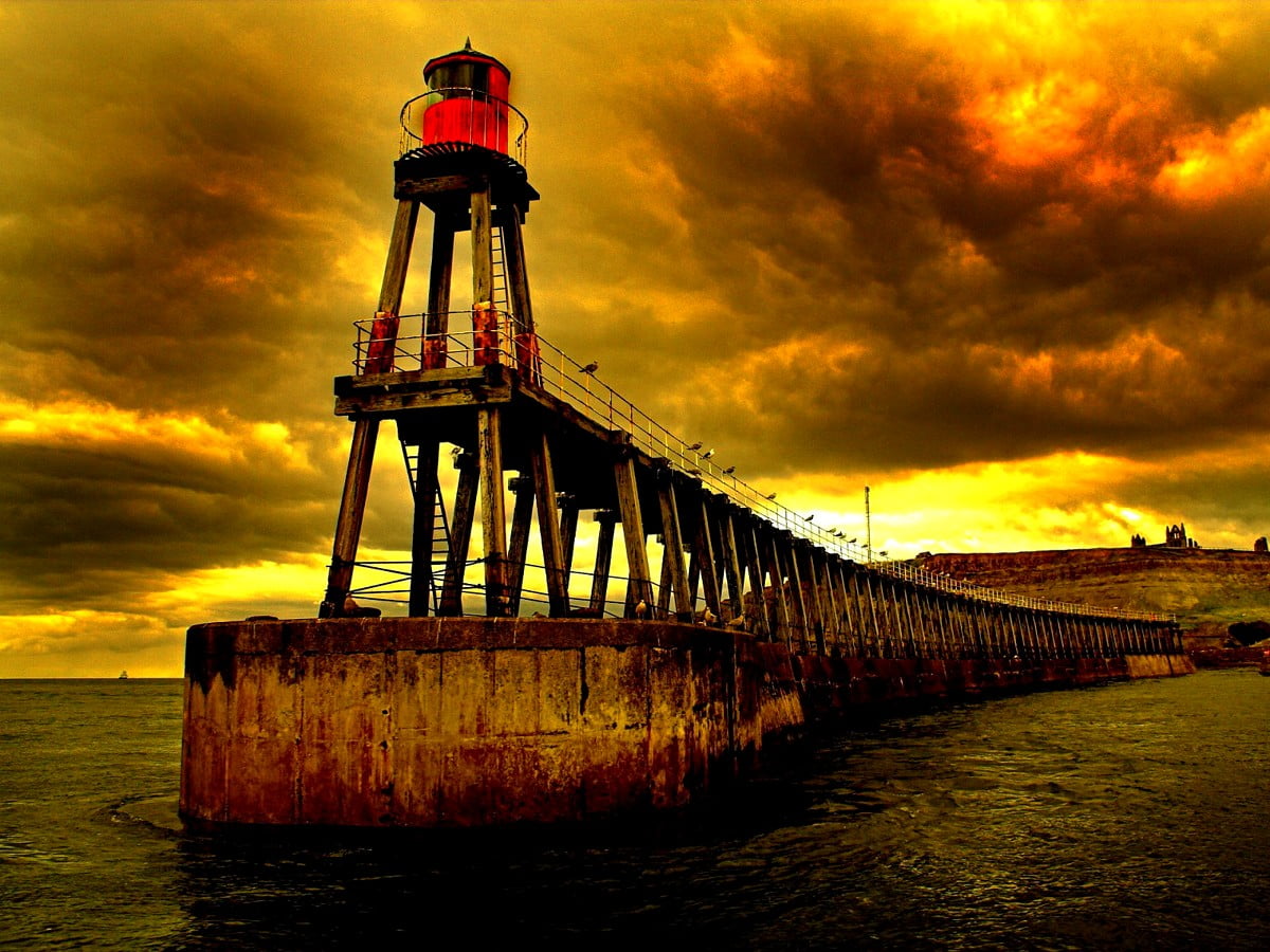 Ukraine wallpaper HD. Download Free background