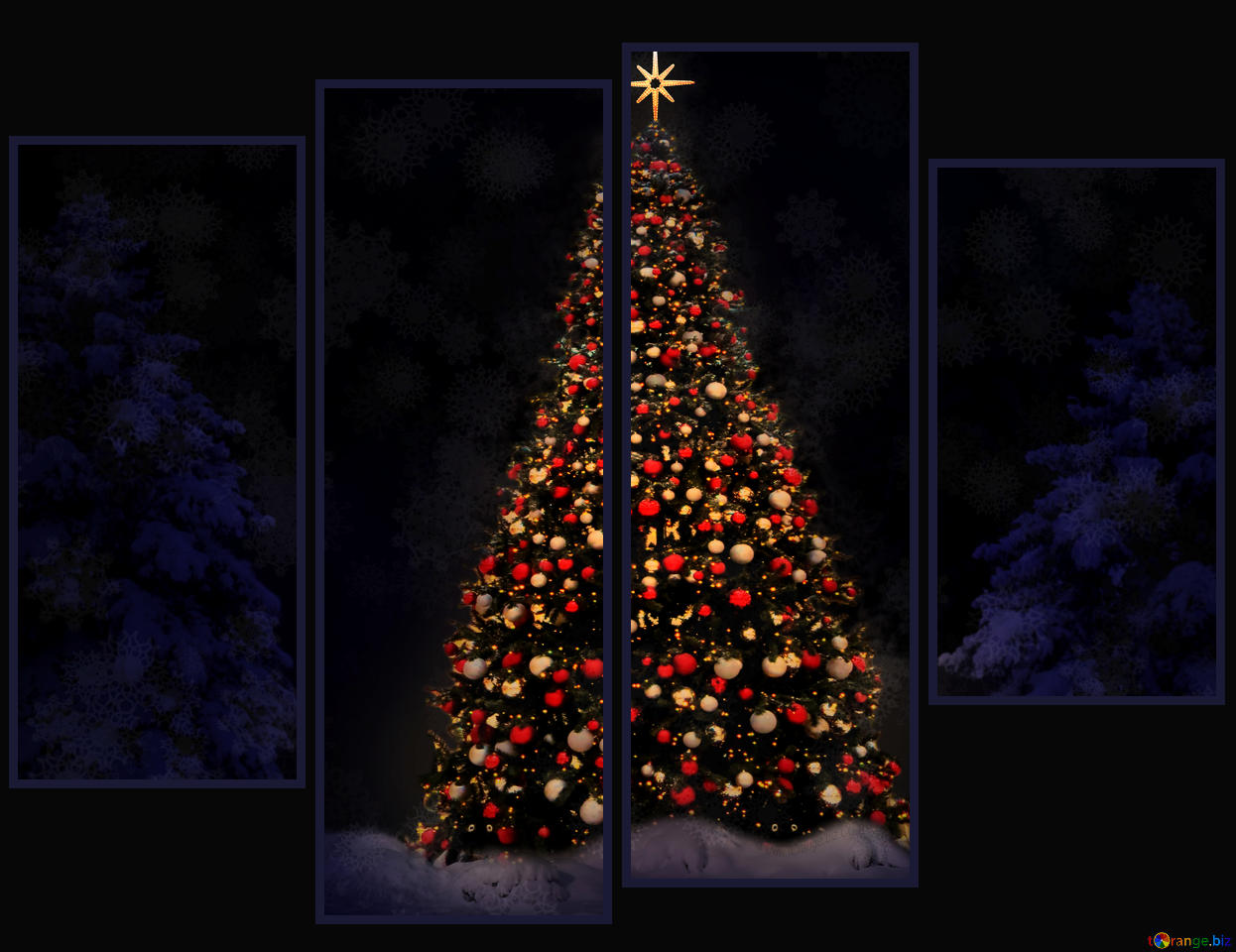 Free download Download picture christmas tree dark modular background on CC [1246x960] for your Desktop, Mobile & Tablet. Explore Christmas Tree Background Free. Christmas Tree Wallpaper Free, Free Christmas