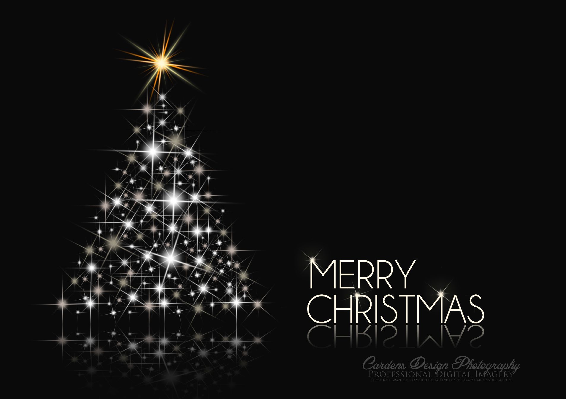 Merry Christmas and Happy Holidays from DreBlackSoFresh. Description from dreblackso. White christmas background, Black christmas trees, Christmas tree background