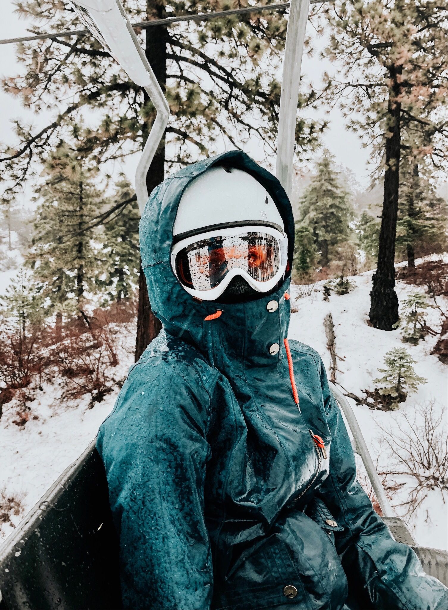 VSCO. Snow skiing, Ski pics, Ski trip