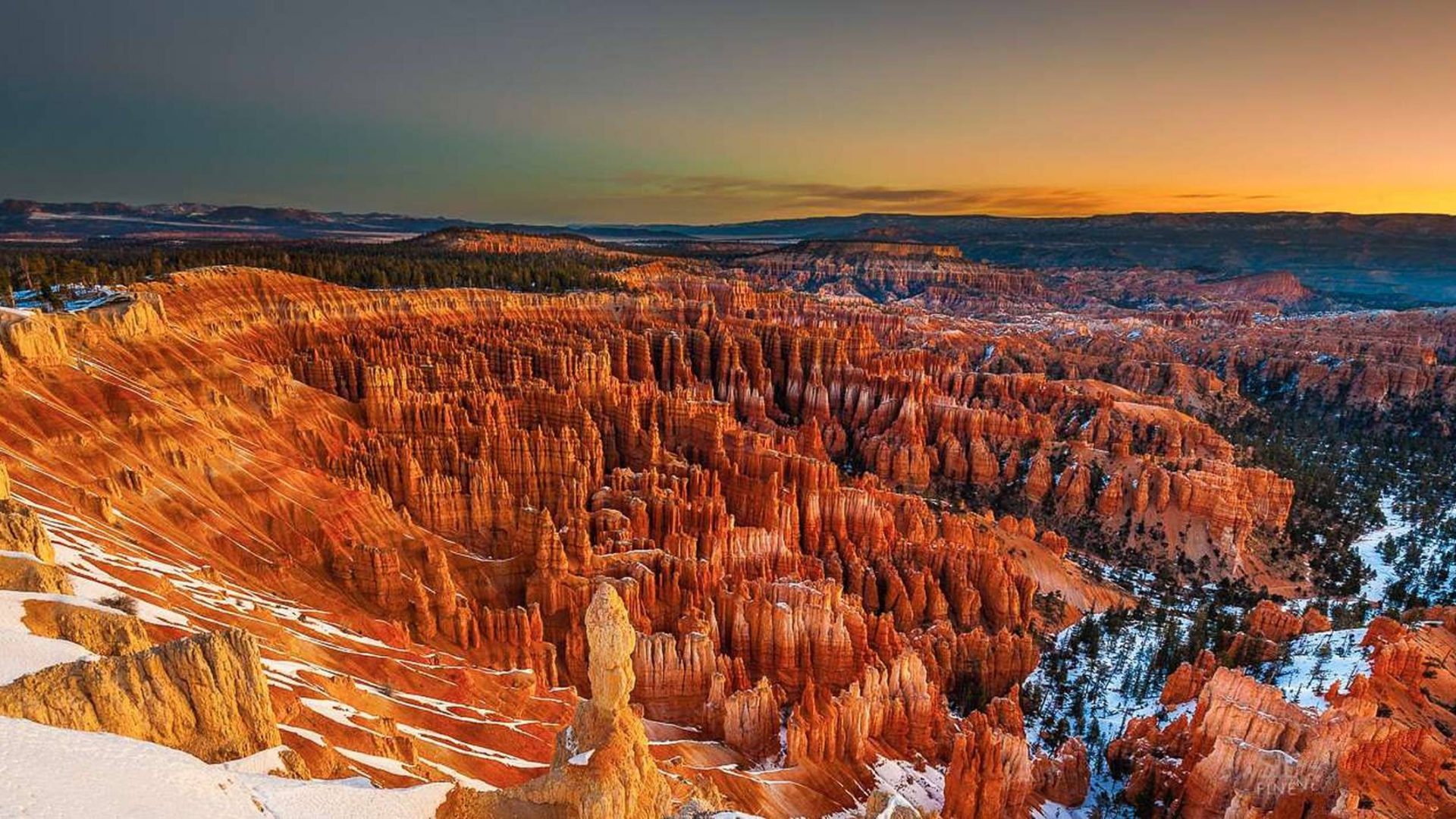 Free download Bryce Canyon National Park Wallpaper 15 1920 X 1080 stmednet [1920x1080] for your Desktop, Mobile & Tablet. Explore Bryce Canyon National Park Wallpaper. Bryce Canyon National Park