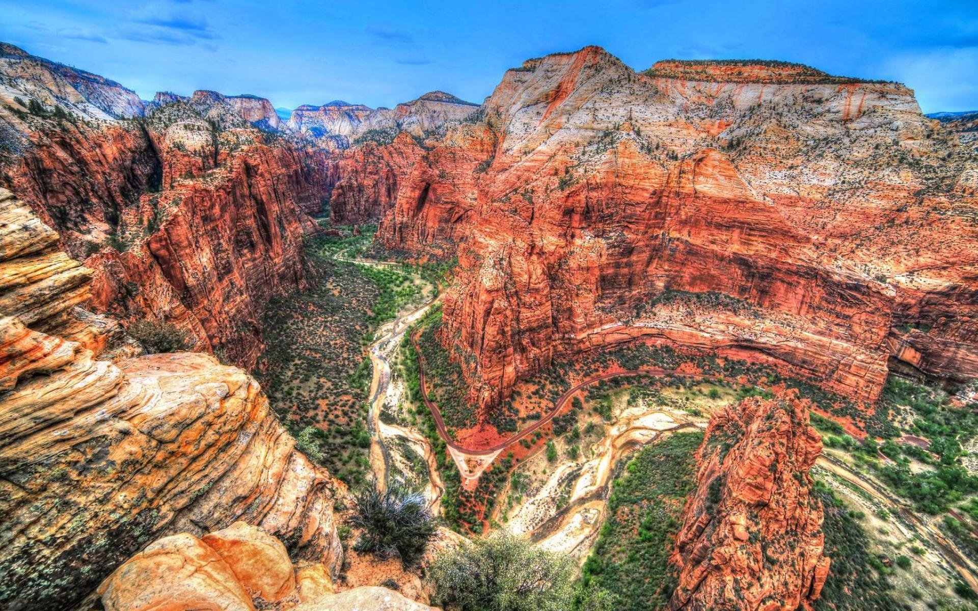 Free download Zion National Park Wallpaper and Background Image stmednet [1920x1200] for your Desktop, Mobile & Tablet. Explore Zion National Park Wallpaper. Zion National Park Wallpaper, Zion National Park