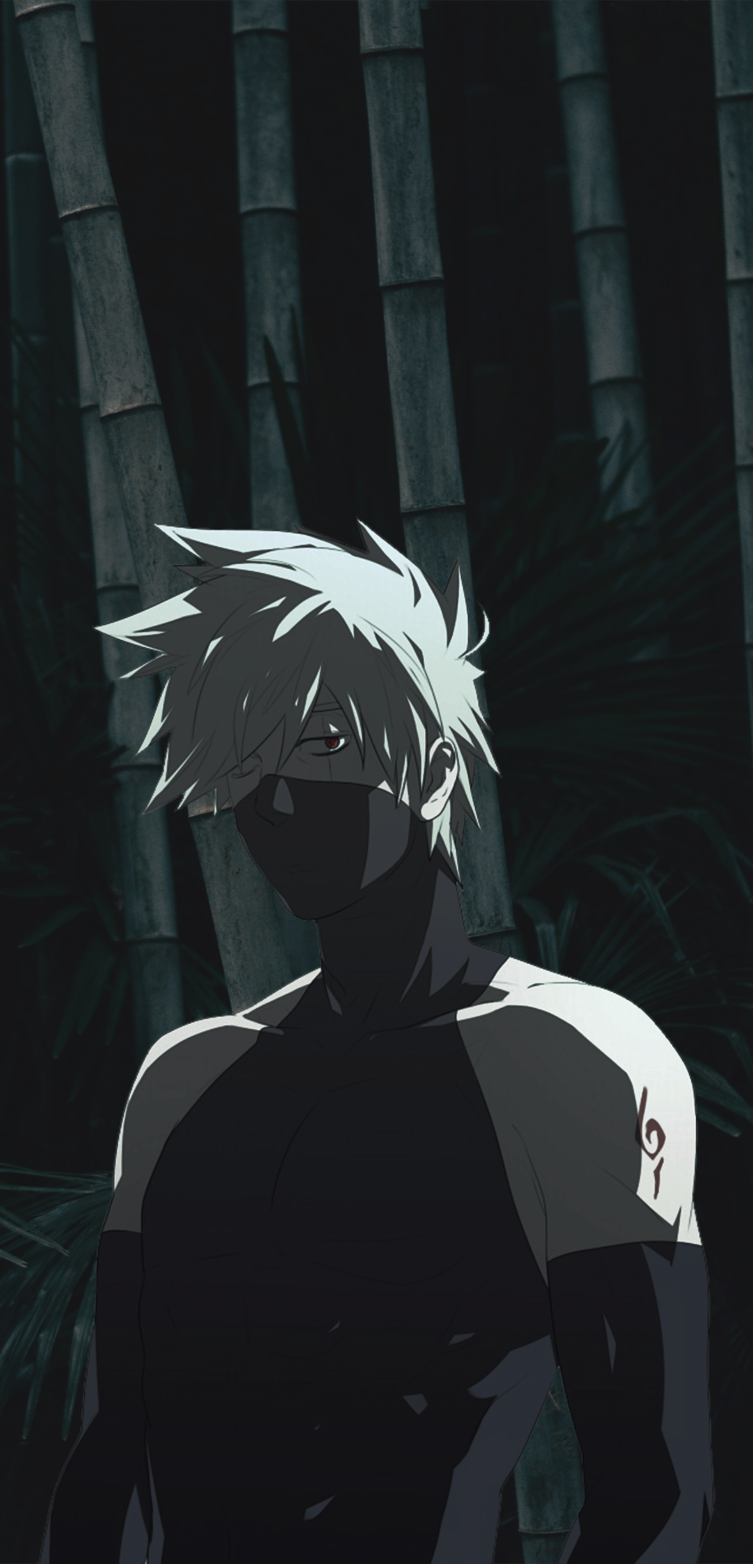 Dark Naruto Wallpaper,HD Anime Wallpapers,4k Wallpapers,Images