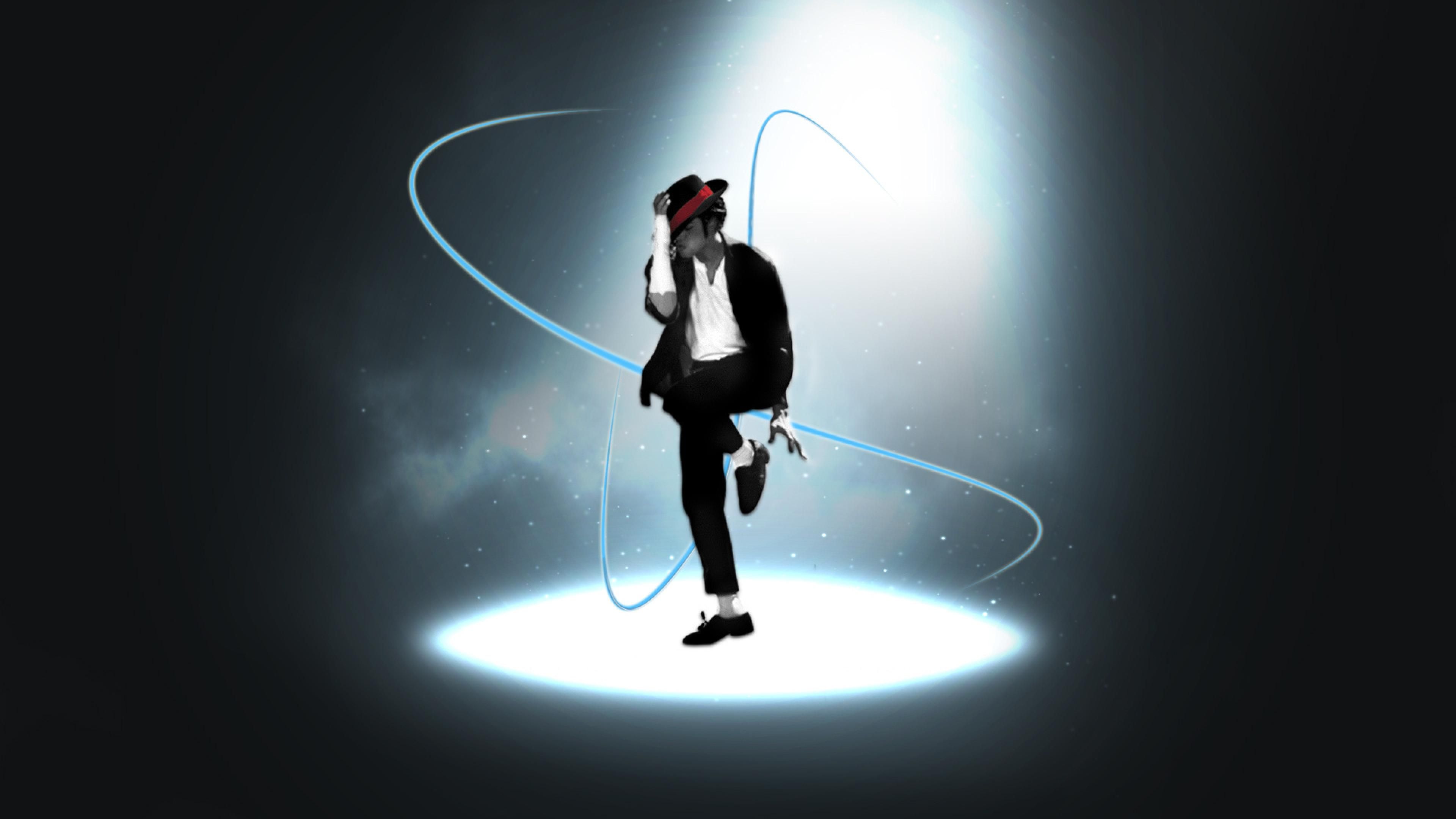 Free download Michael Jackson Background 4K Download [3840x2160] for your Desktop, Mobile & Tablet. Explore Michael Jackson Background. Michael Jackson Thriller Wallpaper, Michael Jackson Wallpaper, Michael Jackson Werewolf
