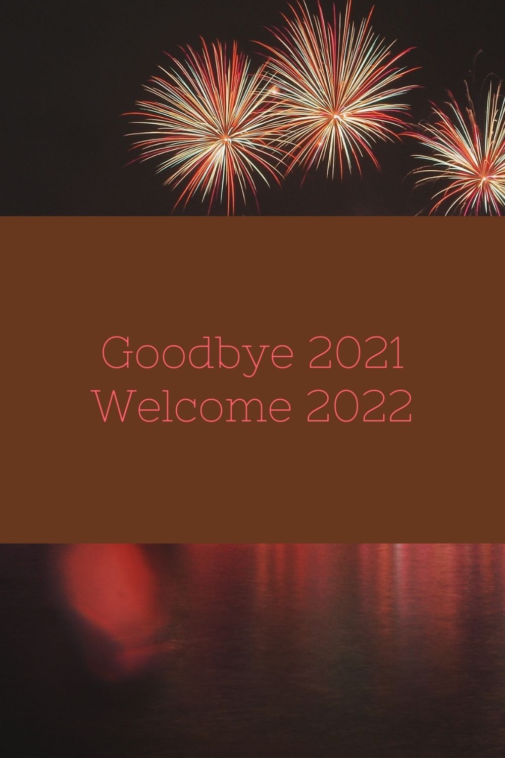 goodbye 2022 welcome 2022 images clipart