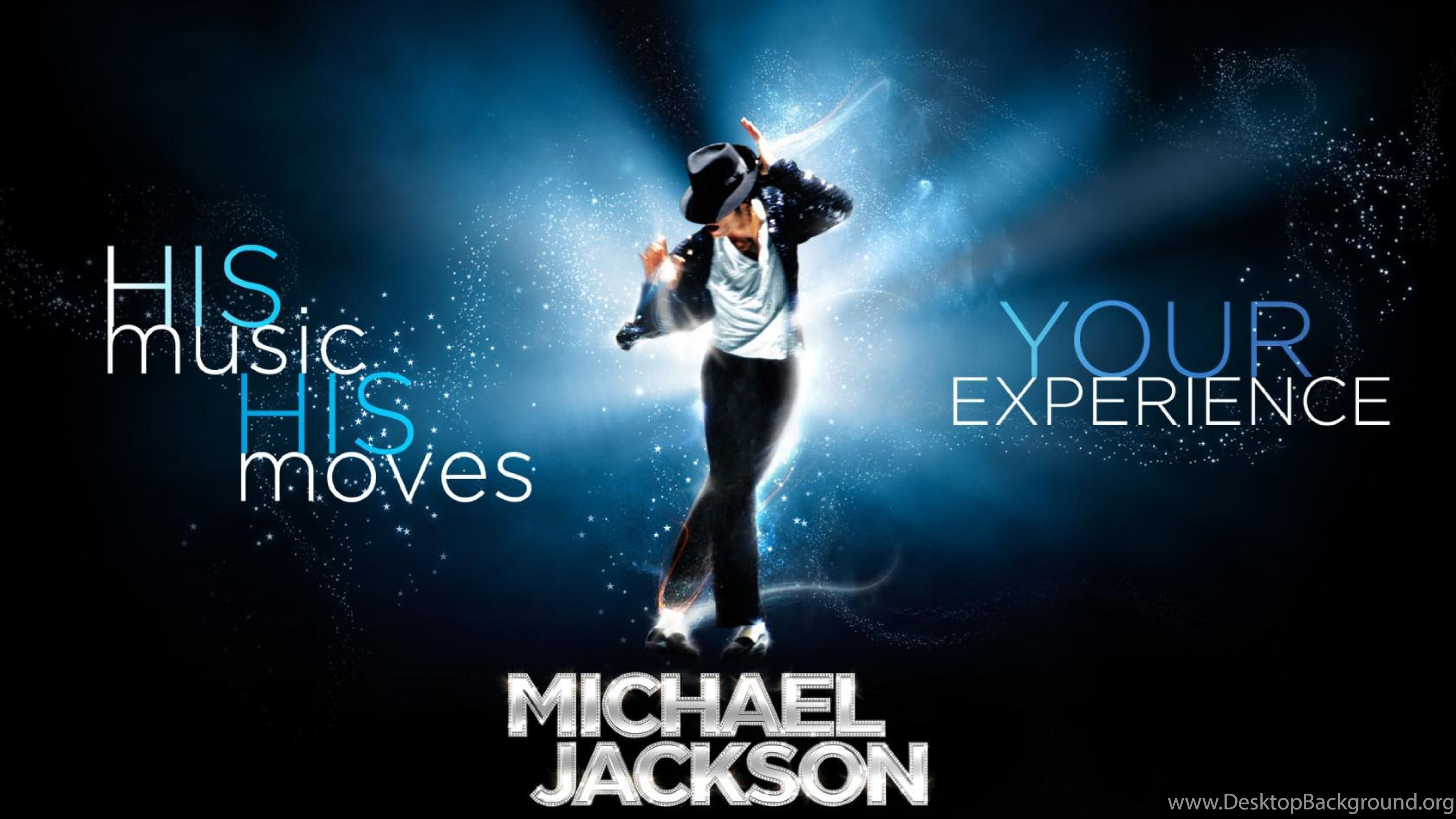 Michael Jackson 4k HD Wallpapers Wallpaper Cave Michael Jackson 4k HD Wallpapers Wallpaper Cave
