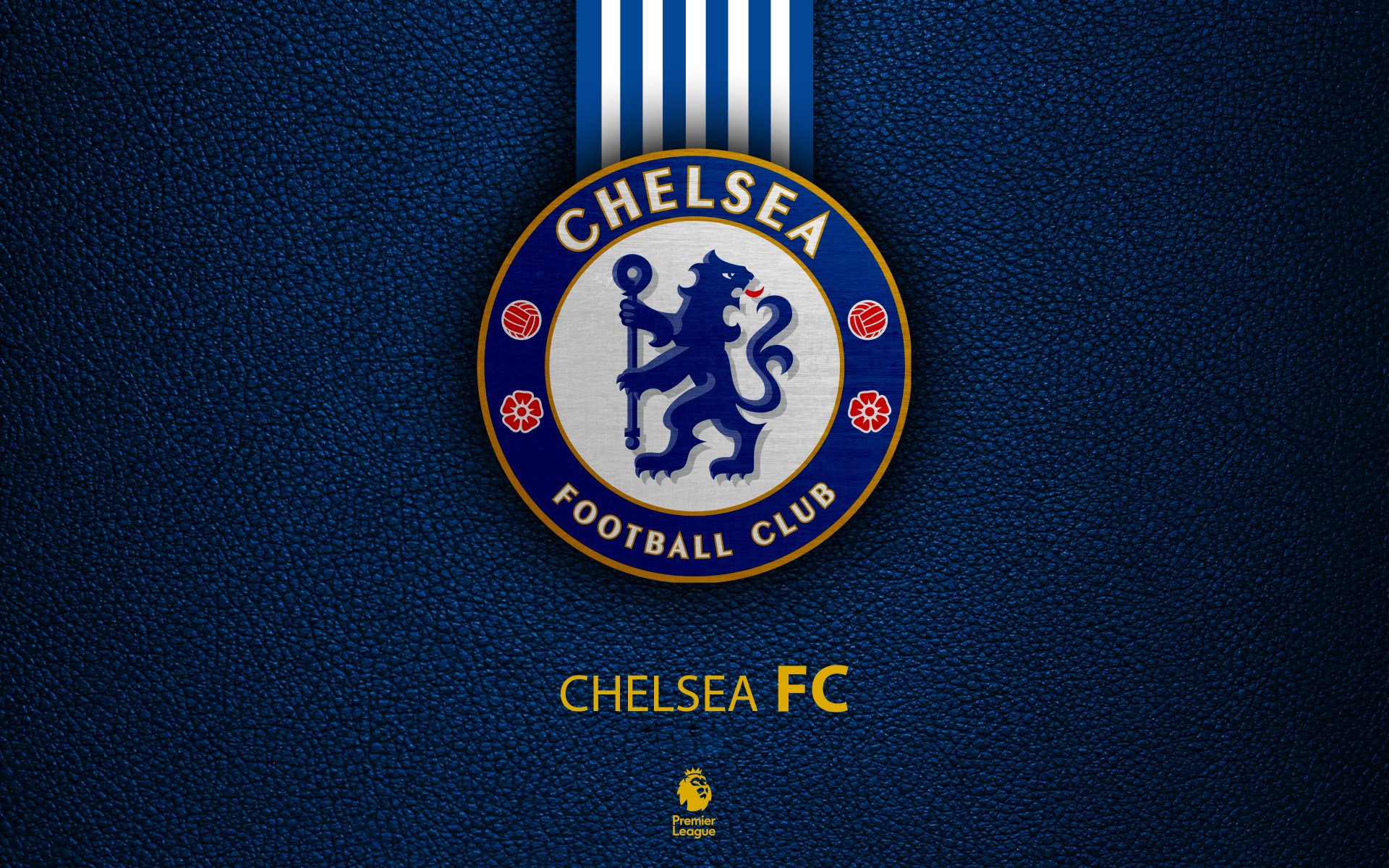 Chelsea Hd 2021 Wallpapers Wallpaper Cave 