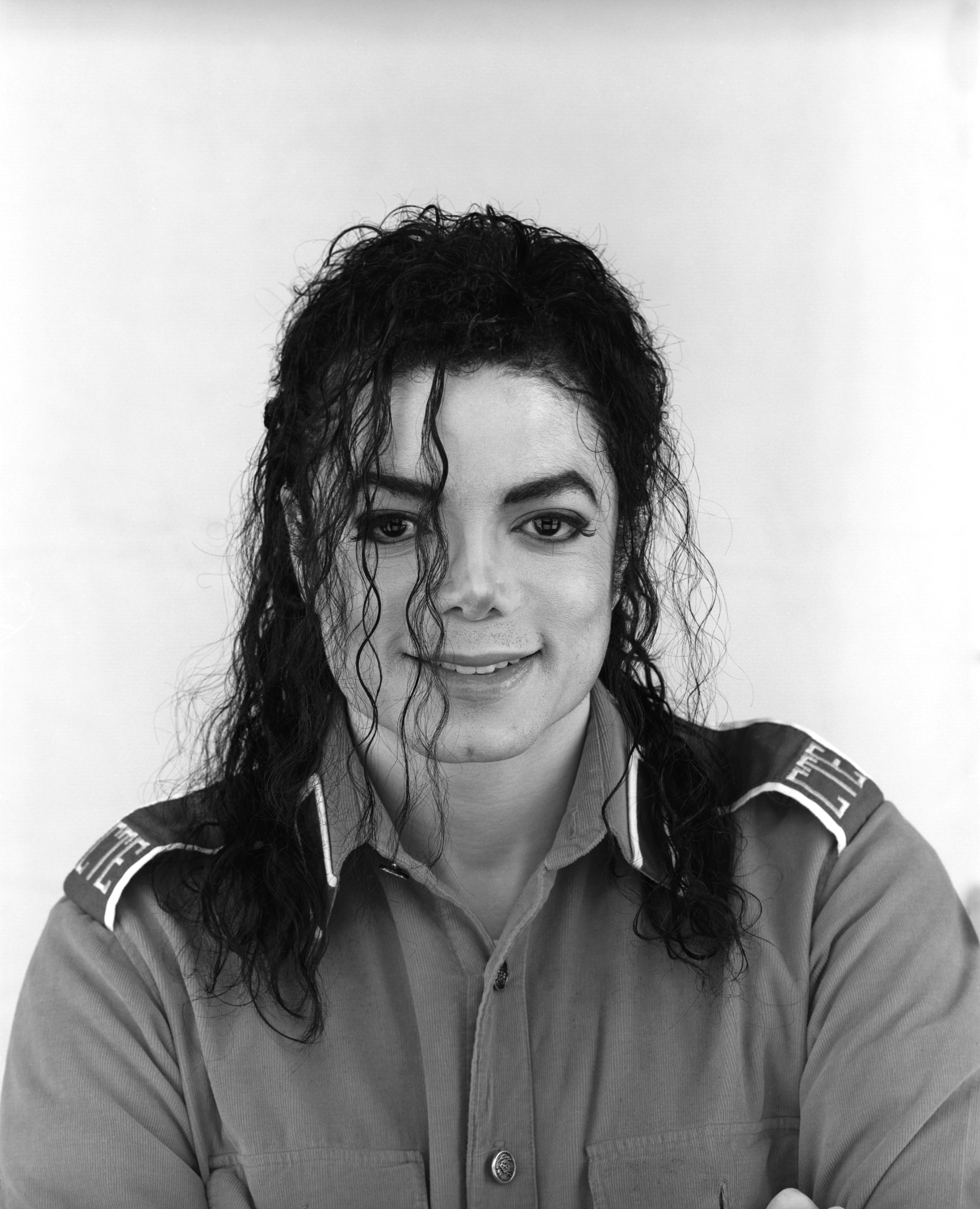 3840x4737 michael jackson 4k wallpaper computer HD Wallpaper