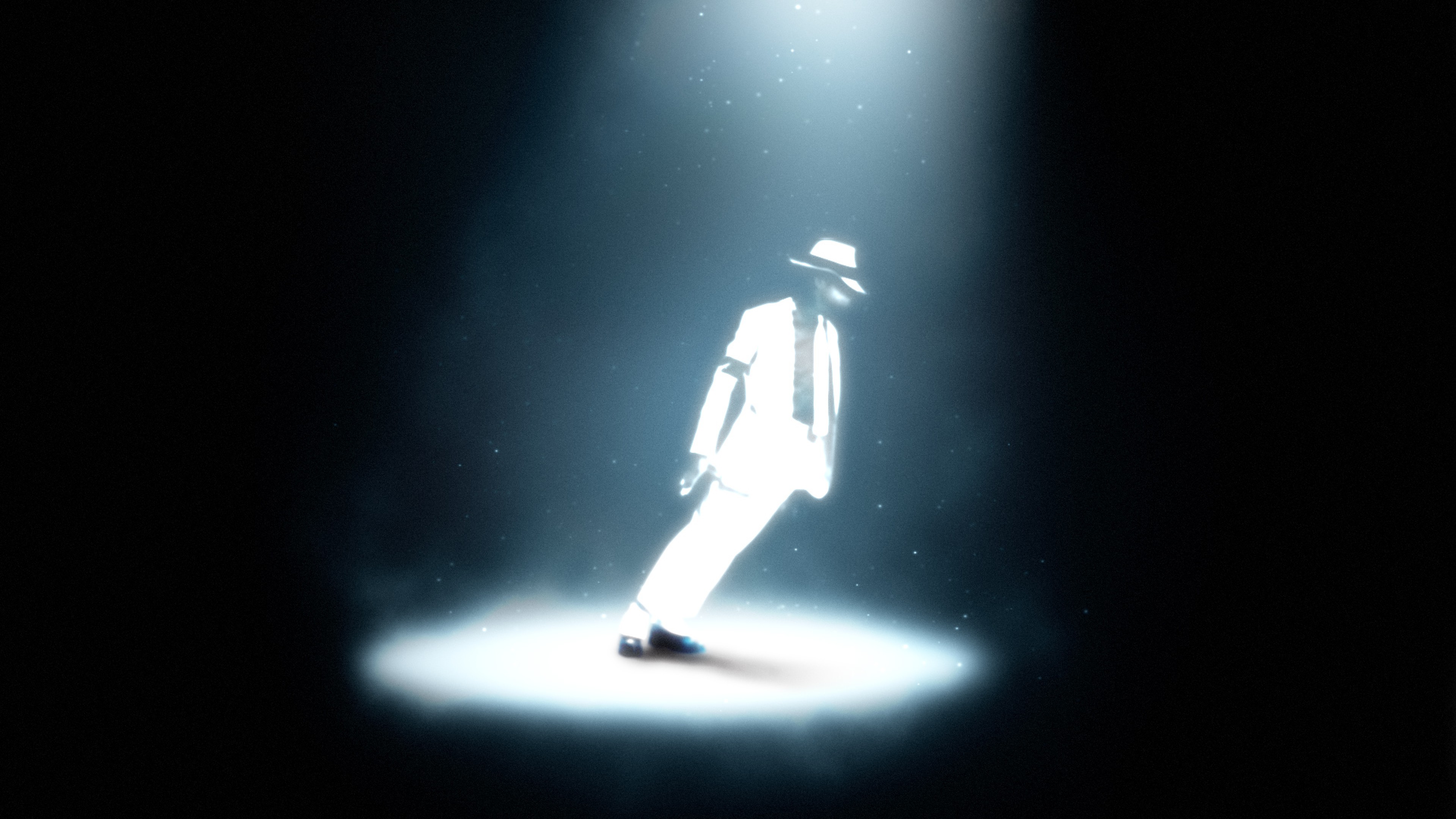 Michael Jackson HD Wallpaper for Desktop and Mobiles 4K Ultra HD